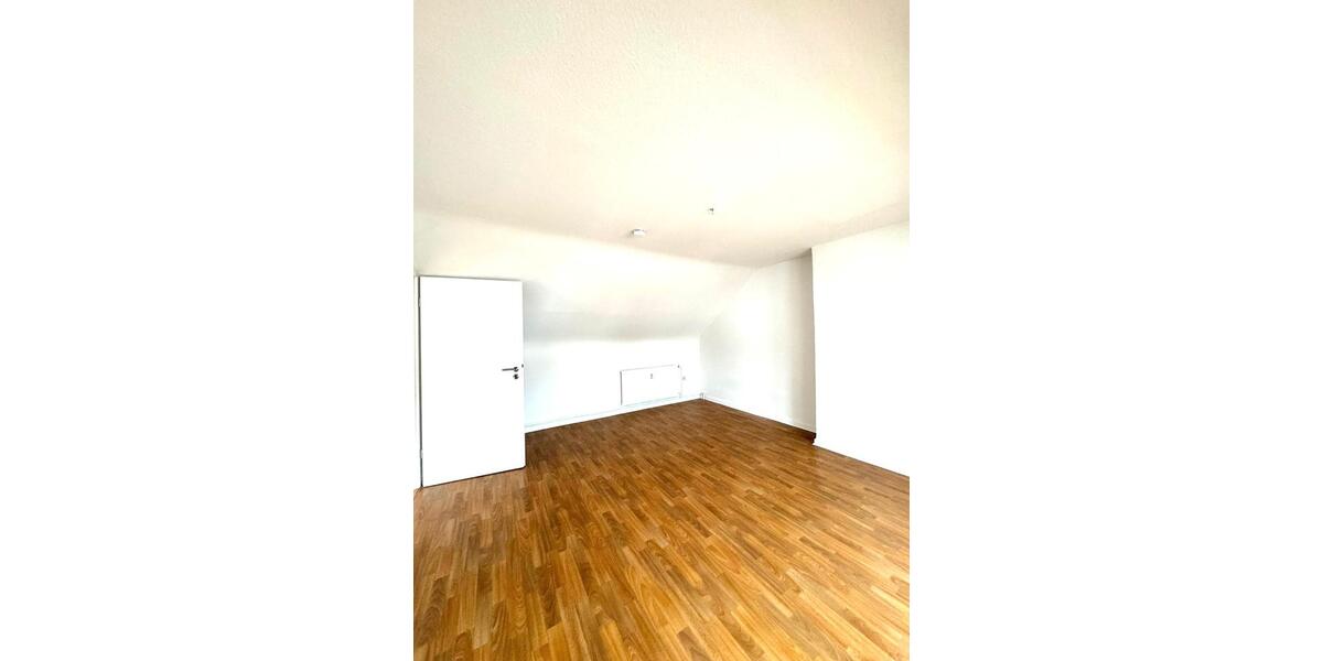 Etagenwohnung Hagen - 2.5 Zimmer, 65 m&sup2;, 390&euro; | Angebot:25999740
