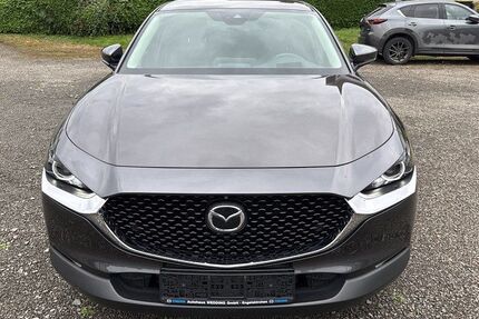 Mazda CX-30 36.800 km 21.980 &euro; Engelskirchen 51766
