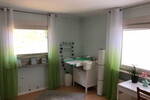 Etagenwohnung Gummersbach Dieringhausen - 4 Zimmer, 85 m&sup2;, 745&euro; | Angebot:26702032