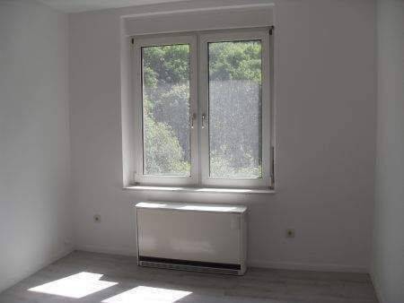 Etagenwohnung Lüdenscheid Brügge - 2 Zimmer, 55 m&sup2;, 390&euro; | Angebot:26797968