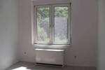 Etagenwohnung Lüdenscheid Brügge - 2 Zimmer, 55 m&sup2;, 390&euro; | Angebot:26797968