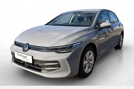 VW Golf 12.398 km 24.840 &euro; Lüdenscheid 58513