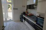 Etagenwohnung Hagen Hagen-Mitte - 4 Zimmer, 115 m&sup2;, 900&euro; | Angebot:26271936