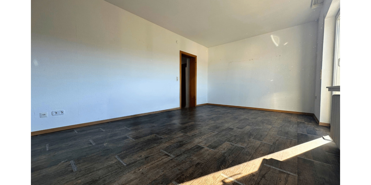 Einfamilienhaus Altena - Dahle Dahle - 7 Zimmer, 251 m&sup2;, 199.000&euro; | Angebot:26585434