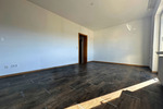 Einfamilienhaus Altena - Dahle Dahle - 7 Zimmer, 251 m&sup2;, 199.000&euro; | Angebot:26585434