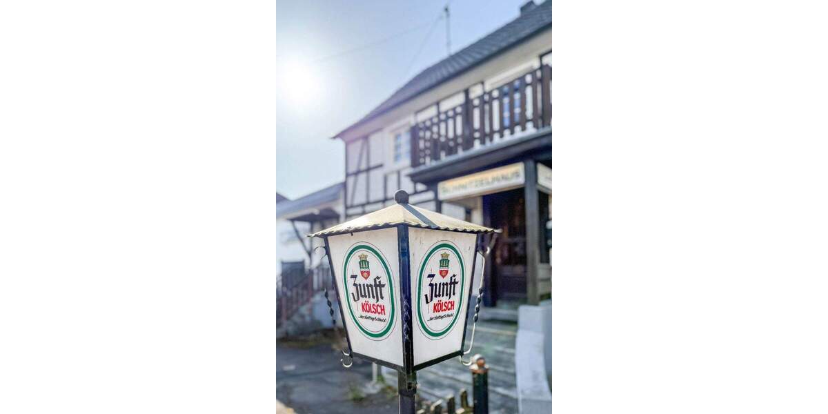 Grundstück Bergneustadt Wiedenest - 245.000&euro; | Angebot:25929517