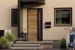 Mehrfamilienhaus, Wohnhaus Hagen Eilpe - 5 Zimmer, 140 m&sup2;, 297.500&euro; | Angebot:25681204