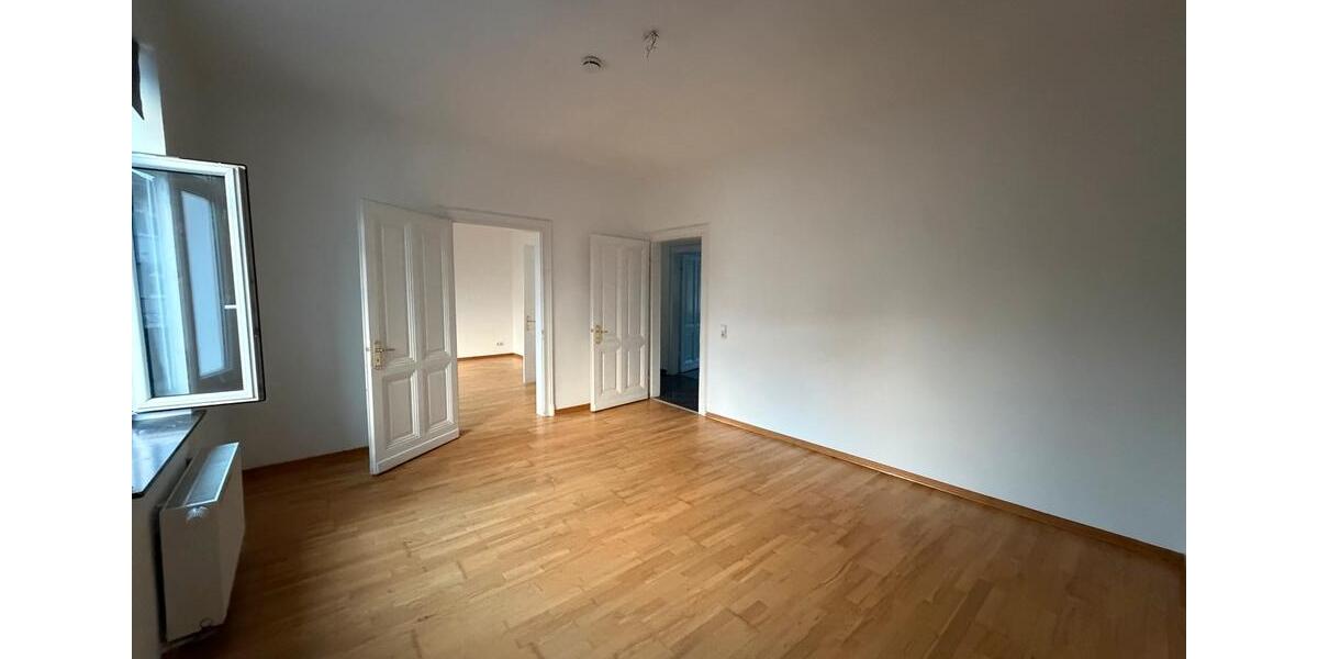 Etagenwohnung Gummersbach Berstig Süd - 2 Zimmer, 75 m&sup2;, 680&euro; | Angebot:25568030