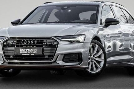 Audi A6 68.973 km 42.980 &euro; Olpe 57462