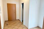 Etagenwohnung Reichshof - 2 Zimmer, 77 m&sup2;, 700&euro; | Angebot:26253420