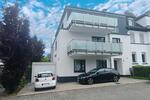 Etagenwohnung Iserlohn Gerlingsen - 3 Zimmer, 105 m&sup2;, 1.175&euro; | Angebot:26565260