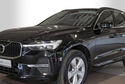 Volvo XC60 85.286 km 29.950 &euro; Schwerte 58239