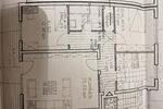 Etagenwohnung Lüdenscheid Othlinghausen - 3 Zimmer, 88 m&sup2;, 960&euro; | Angebot:26669647