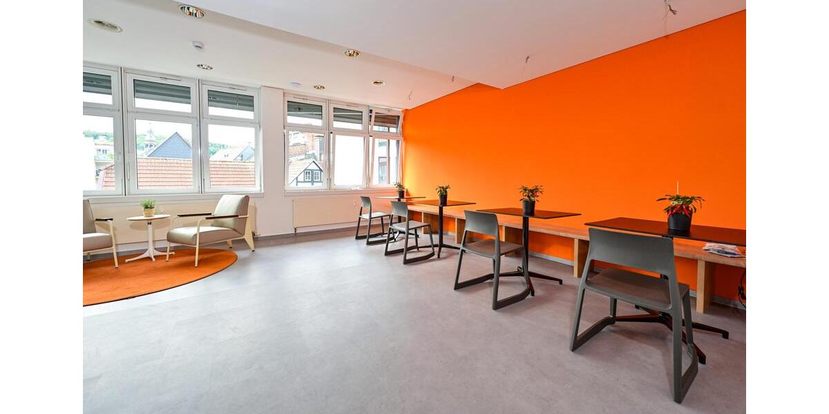 Gewerbeobjekt Iserlohn - 469&euro; | Angebot:24206021