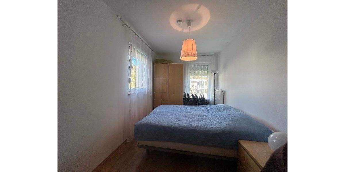 Doppelhaushälfte Lüdenscheid Othlinghausen - 1 Zimmer, 252 m&sup2;, 585.000&euro; | Angebot:26486385