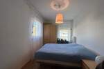 Doppelhaushälfte Lüdenscheid Othlinghausen - 1 Zimmer, 252 m&sup2;, 585.000&euro; | Angebot:26486385