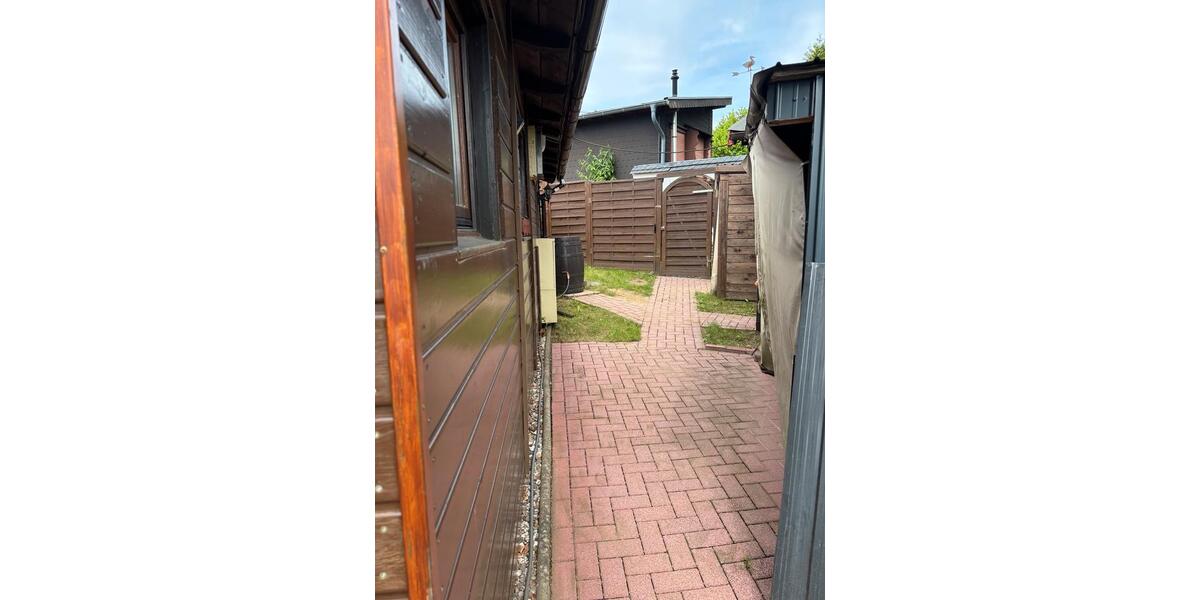 Einfamilienhaus Gummersbach Hepel - 31.000&euro; | Angebot:26935757