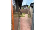 Einfamilienhaus Gummersbach Hepel - 31.000&euro; | Angebot:26935757