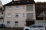 Etagenwohnung Hagen Hohenlimburg - 3 Zimmer, 77 m&sup2;, 597&euro; | Angebot:26465588