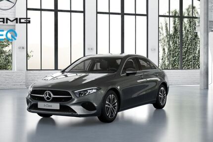 Mercedes-Benz A 180 8.508 km 31.840 &euro; Iserlohn 58636