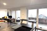 Terrassenwohnung Lüdenscheid Othlinghausen - 2 Zimmer, 112 m&sup2;, 1.460&euro; | Angebot:25724250