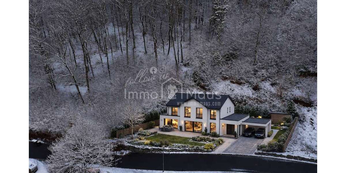 Grundstück Werdohl Pungelscheid - 93.000&euro; | Angebot:24872233