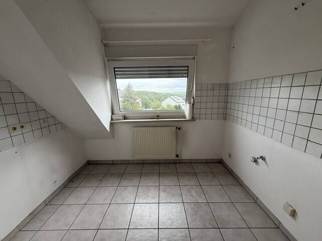 Etagenwohnung Hagen Wehringhausen - 3 Zimmer, 79 m&sup2;, 155.000&euro; | Angebot:26629419