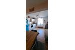 Reihenhaus Altena - 7 Zimmer, 130 m&sup2;, 223.000&euro; | Angebot:27285286