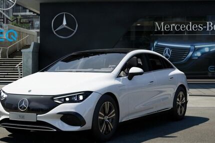 Mercedes-Benz EQE 14.571 km 53.290 &euro; Lüdenscheid 58507