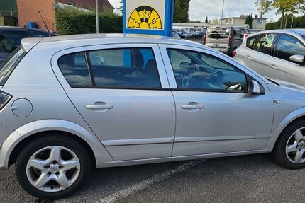 Opel Astra 163.000 km 1.800 &euro; Hagen 58089