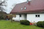 Einfamilienhaus Kierspe - 8 Zimmer, 210 m&sup2;, 535.000&euro; | Angebot:26272197