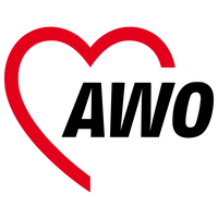 Pflegefachassistenz (m/w/d) - Hier kannst Du ankommen! Seniorenzentrum Lüdenscheid Lüdenscheid 58509