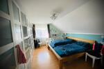 Etagenwohnung Wipperfürth - 5 Zimmer, 163 m&sup2;, 1.490&euro; | Angebot:25648655