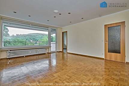 Wohnung Iserlohn - 3 Zimmer, 95 m&sup2;, 119.000&euro; | Angebot:27009501