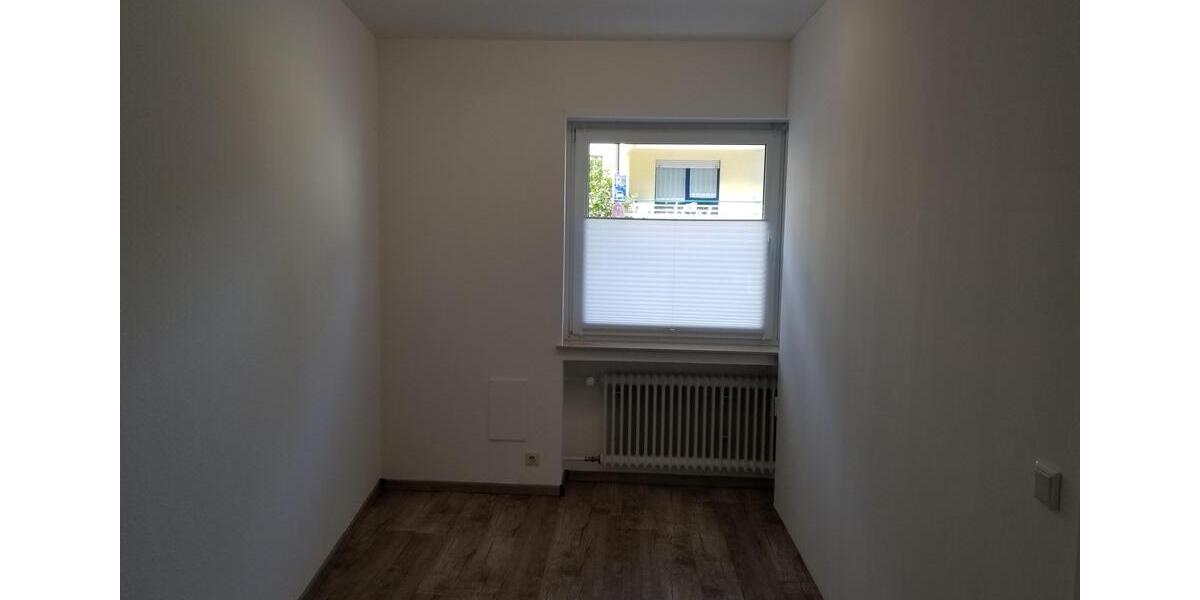 Gewerbeobjekt Schwelm - 450&euro; | Angebot:20999791