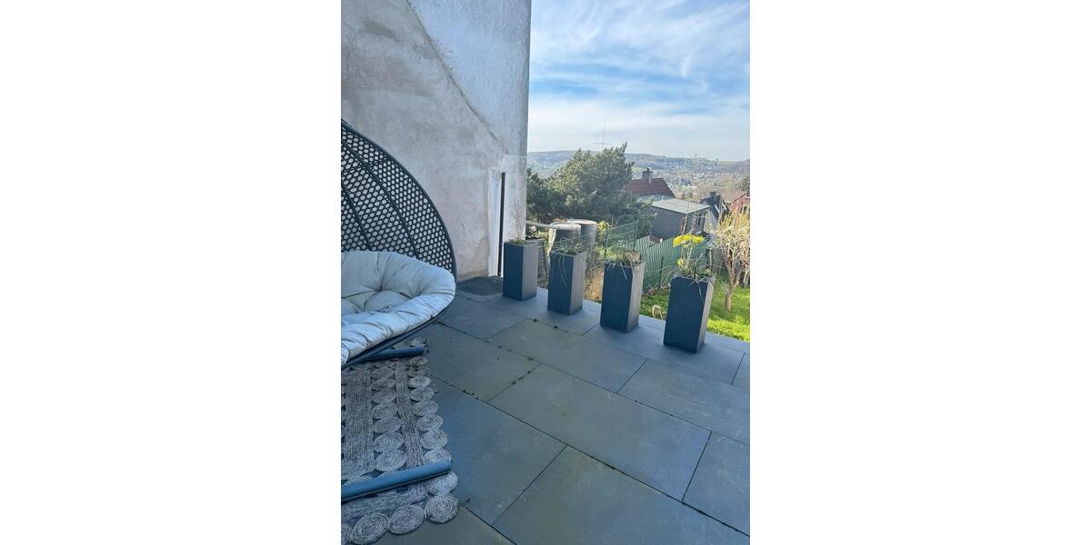 Einfamilienhaus Hagen Hagen-Mitte - 5 Zimmer, 170 m&sup2;, 450.000&euro; | Angebot:26637393