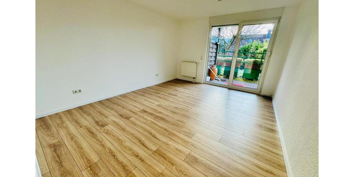Terrassenwohnung Hagen Hagen-Mitte - 2 Zimmer, 82 m&sup2;, 897&euro; | Angebot:24829660