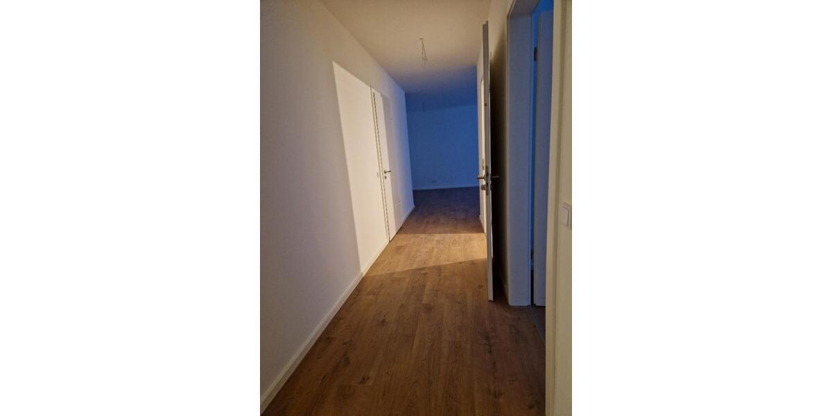 Etagenwohnung Gummersbach Hepel - 2 Zimmer, 60 m&sup2;, 740&euro; | Angebot:25838635