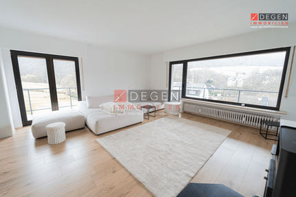 Haus Hagen Dahl - 10 Zimmer, 276 m&sup2;, 475.000&euro; | Angebot:25077470