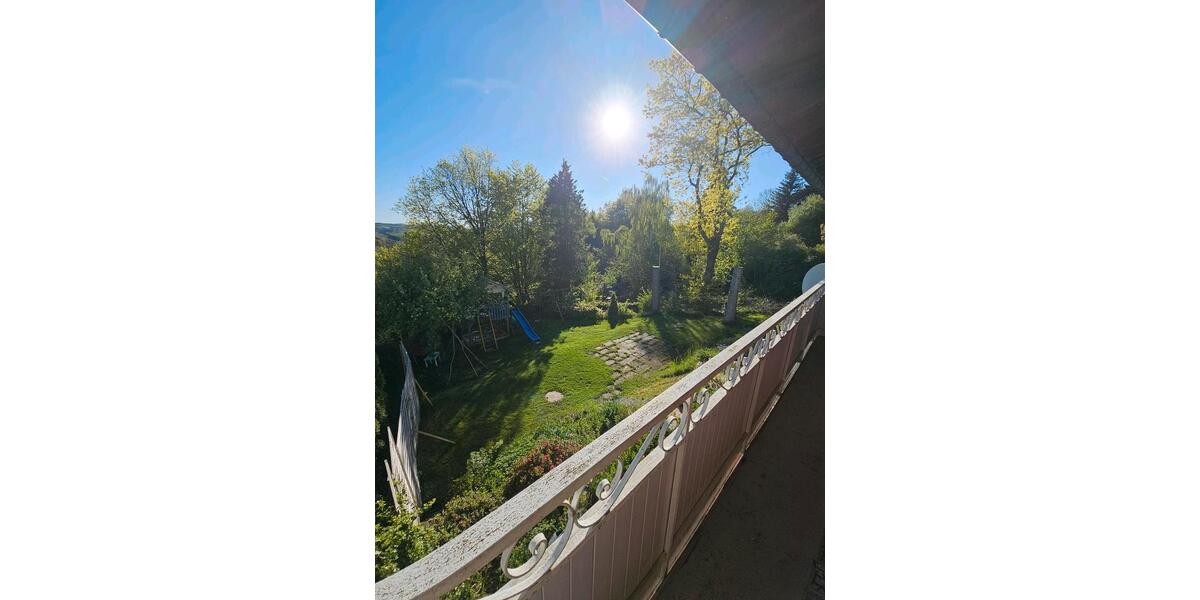 Doppelhaushälfte Halver - 3.5 Zimmer, 110 m&sup2;, 379.000&euro; | Angebot:26517027