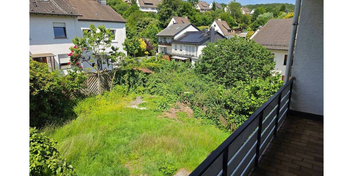 Reihenendhaus Lüdenscheid Gevelndorf - 1 Zimmer, 100 m&sup2;, 262.500&euro; | Angebot:26908837