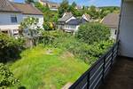 Reihenendhaus Lüdenscheid Gevelndorf - 1 Zimmer, 100 m&sup2;, 262.500&euro; | Angebot:26908837