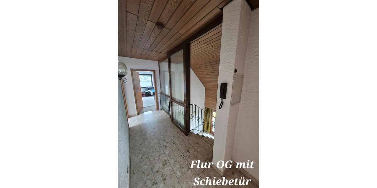 Einfamilienhaus Balve - 5 Zimmer, 241 m&sup2;, 399.000&euro; | Angebot:26998781