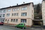 Etagenwohnung Lüdenscheid Brügge - 2 Zimmer, 68 m&sup2;, 400&euro; | Angebot:25687170