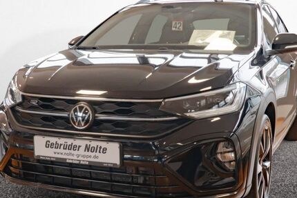 VW Taigo 51.852 km 21.950 &euro; Iserlohn 58636