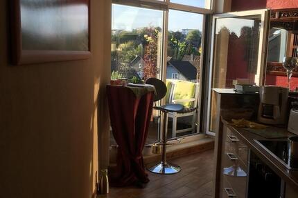 Wohnung Reichshof - 2 Zimmer, 64 m&sup2;, 172.000&euro; | Angebot:20026804