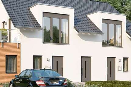 Haus Kierspe Kierspe Dorf - 4 Zimmer, 216 m&sup2;, 257.409&euro; | Angebot:26187678