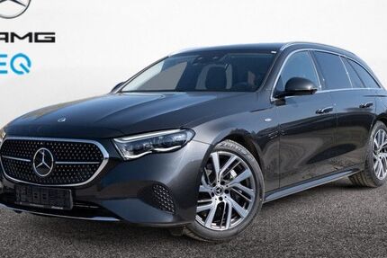 Mercedes-Benz E 300 9.394 km 51.490 &euro; Lüdenscheid 58507