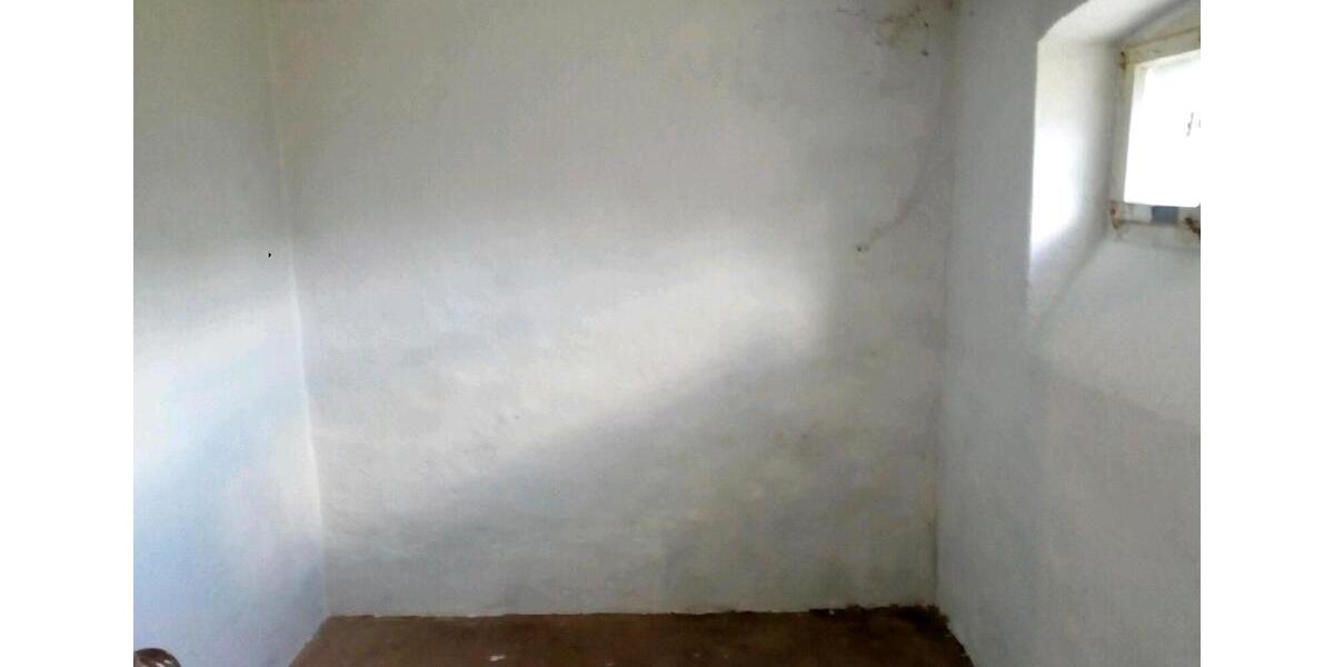 Gewerbeobjekt Sundern (Sauerland) - 25&euro; | Angebot:9677468