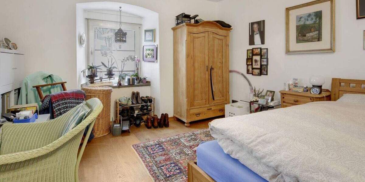 Doppelhaushälfte Marienheide Stülinghausen - 3 Zimmer, 125 m&sup2;, 299.000&euro; | Angebot:25836944